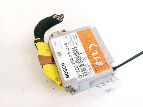 Used ECU airbags ECU airbags 32922998 32922998