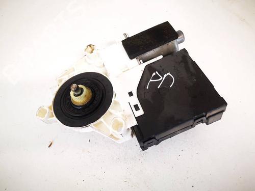 Used Right front window motor Right front window motor 34900972 34900972