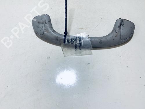 interior-roof-handle-mazda-premacy-cp-1999-2000-2001-2002-2003-2004-2005-35593029 main image
