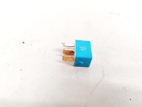 Electronic sensor TOYOTA RAV 4 III (_A3_) 2.2 D 4WD (ALA30_, ALA30R) | BP33085003M84 - Image 2