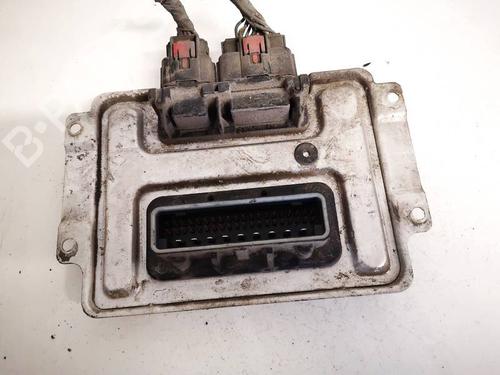 Electronic module DODGE MAGNUM Estate 3.5 | BP35119635M83 - Image 3