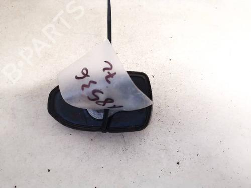 Antenne/Base KIA CEE'D Hatchback (ED) 1.4 | BP35350316C140 - Image 3