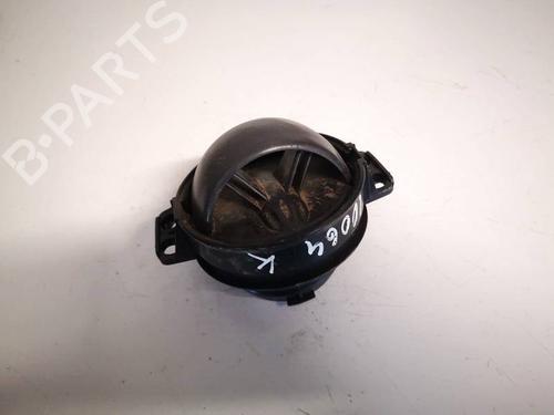 Used Air vent Air vent 35030359 35030359