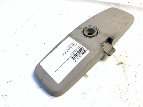 Rear mirror RENAULT ESPACE IV (JK0/1_) 1.9 dCi (JK0U, JK0G) | BP35556047I6 - Image 2