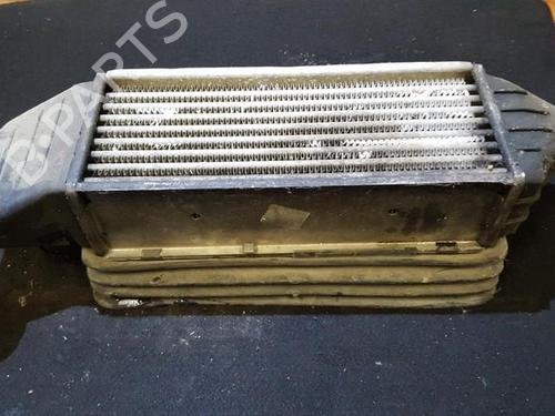 intercooler-ford-mondeo-ii-bap-1996-1997-1998-1999-2000-35665027 main image
