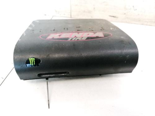 Used Glove box Glove box PEUGEOT 806 (221) 2.1 td 12V (109 hp) 35426065 35426065