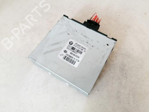 Used Automatic gearbox ECU Automatic gearbox ECU 35532801 35532801