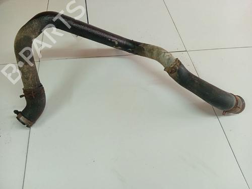 Pipe HYUNDAI i30 (FD) 1.6 CRDi | BP36507131M125 - Image 2