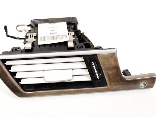 Luftventilen MERCEDES-BENZ E-CLASS (W212) E 200 CDI / BlueTEC (212.005, 212.006) (136 hp) 32935998