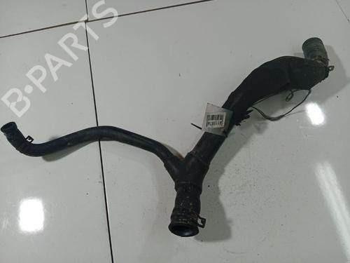 Used Pipe Pipe 37481144 37481144