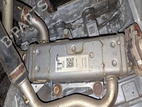 Used Egr Egr KIA PICANTO III (JA) 1.0 (67 hp) 40554956 40554956