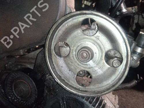 Steering pump CITROËN C5 I (DC_) 2.2 HDi (DC4HXB, DC4HXE) | BP35142569M99 - Image 2