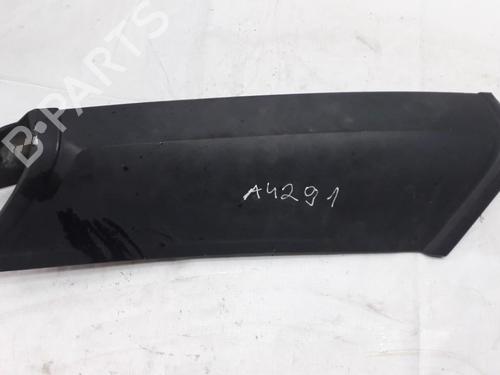 Used Other Other LAND ROVER RANGE ROVER II (P38A) 4.6 4x4 (224 hp) 35847232 35847232