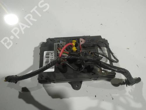 Used Fuse box Fuse box PEUGEOT 207 (WA_, WC_) 1.6 16V VTi (120 hp) 32540597 32540597