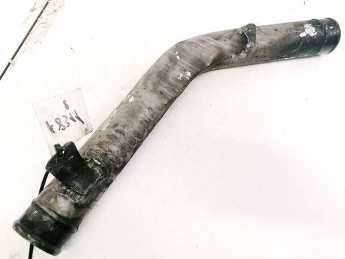 Used Pipe Pipe BMW 5 (E39) 525 tds (143 hp) 32922980 32922980