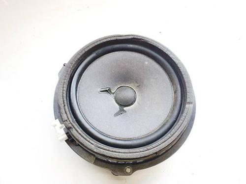Speaker FORD MONDEO IV (BA7) 1.6 Ti | BP33489913E2 - Image 2