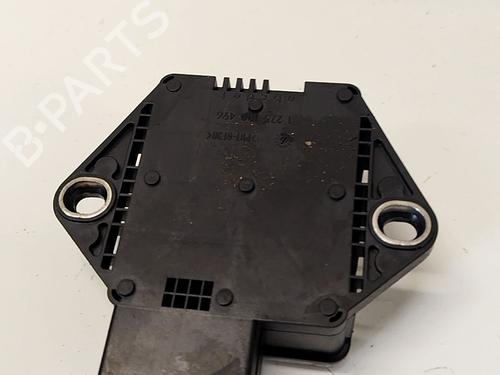 Electronic module BMW 5 (F10) 520 d | BP37093706M83 - Image 2