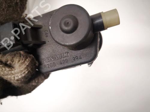 Headlight adjuster motor RENAULT ESPACE IV (JK0/1_) 1.9 dCi (JK0U, JK0G) | BP35472763E19 - Image 3