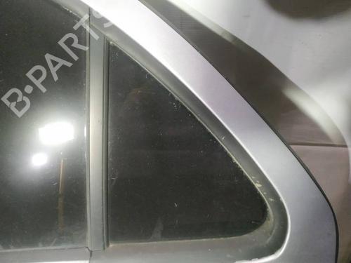 Panel rude bagtil venstre Panel rude bagtil venstre 35141167 35141167