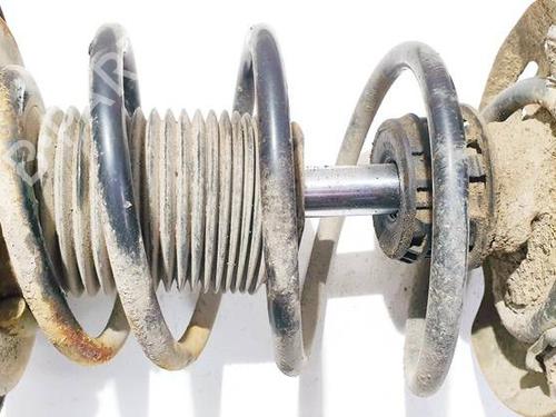 Used Shock absorber spring Shock absorber spring MERCEDES-BENZ E-CLASS (W212) E 220 BlueTEC 4-matic (212.011) (170 hp) 35309201 35309201