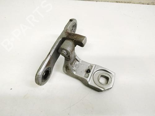 hingedoor-check-strap-opel-signum-hatchback-z03-2003-2004-2005-2006-2007-2008-32894456 main image