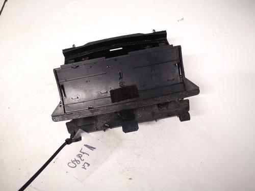 Used Ashtray Ashtray MERCEDES-BENZ C-CLASS (W203) C 220 CDI (203.006, 203.008) (143 hp) 35435832 35435832