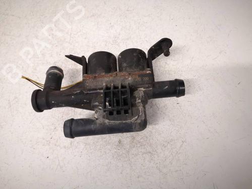Electronic sensor BMW 5 (F10) 520 d | BP39701813M84 - Image 2