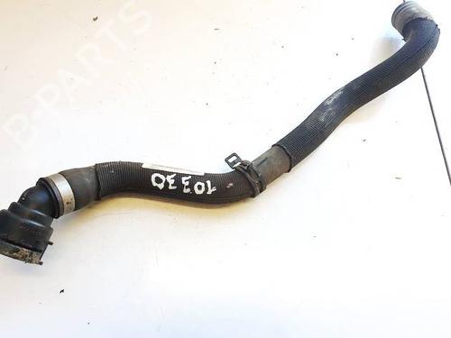 Pipe MINI MINI (R56) One | BP32558190M125