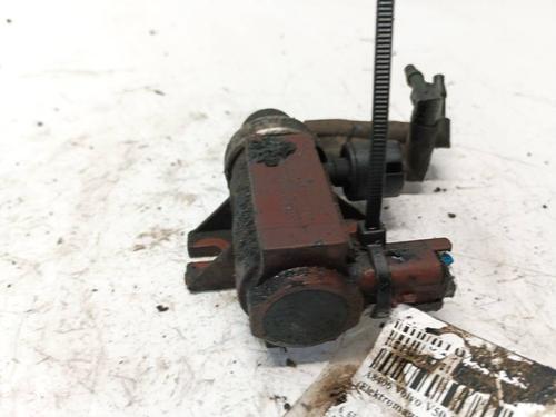 Electronic module VOLVO V50 (545) 2.0 D | BP35281535M83 - Image 3