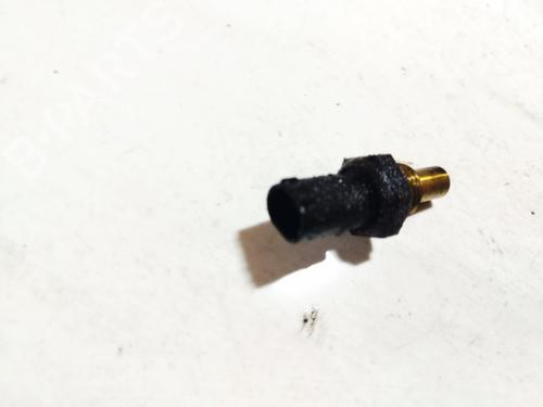 Electronic module MERCEDES-BENZ E-CLASS (W212) E 200 CDI / BlueTEC (212.005, 212.006) | BP35489290M83 - Image 2