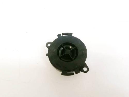 Used Speaker Speaker CITROËN JUMPY II (VF7) 1.6 HDi 90 16V (90 hp) 32927528 32927528