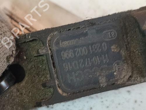 Electronic module RENAULT ESPACE IV (JK0/1_) 2.2 dCi (JK0H) | BP34763517M83 - Image 5