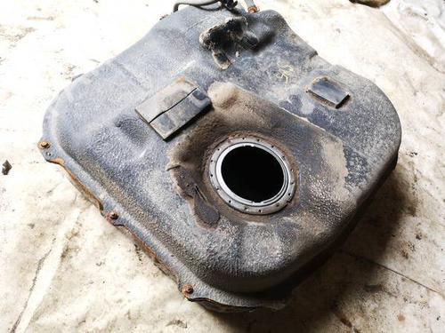 Benzintank KIA CEE'D Hatchback (ED) 1.6 CRDi 115 | BP35028445C62 - Image 3