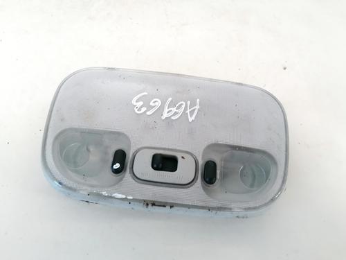 interior-roof-light-mazda-323-f-vi-hatchback-bj-1998-1999-2000-2001-2002-2003-2004-35543255 main image