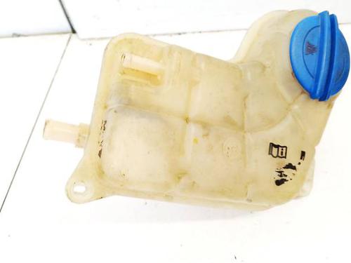 windscreen-washer-tank-audi-a4-b7-8ec-2004-2005-2006-2007-2008-2009-36251732 main image