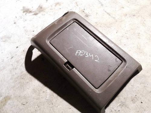 Used Glove box Glove box LEXUS RX (MCU15) 300 AWD (MCU15) (201 hp) 35253351 35253351