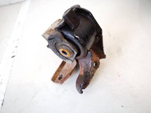 Used Engine mount Engine mount MAZDA 6 Hatchback (GG) 2.0 DI (GG14) (143 hp) 32919400 32919400
