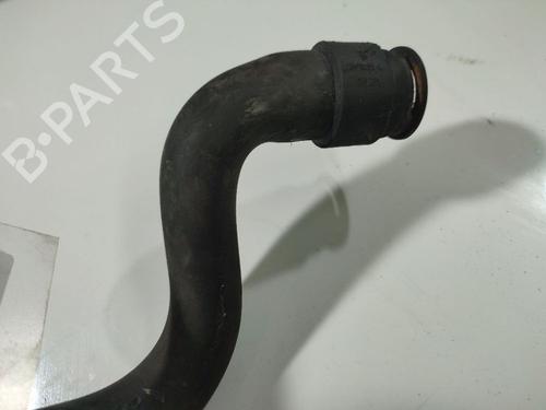Pipe PEUGEOT 407 (6D_) 2.0 (6DRFNB, 6DRFNE) | BP32536047M125 - Image 4
