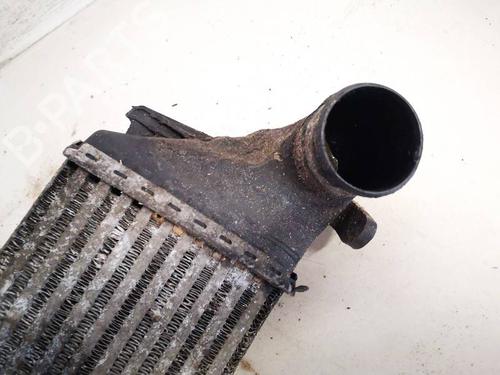 Intercooler BMW X5 (E53) 3.0 d | BP35353638M30 - Image 3