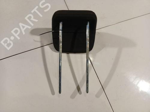 Headrest FORD FOCUS II (DA_, HCP, DP) 1.8 TDCi | BP39084782I31 - Image 4