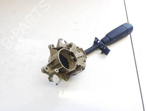 Used Warning switch Warning switch MERCEDES-BENZ CLS (C219) CLS 320 CDI (219.322) (224 hp) 35185979 35185979