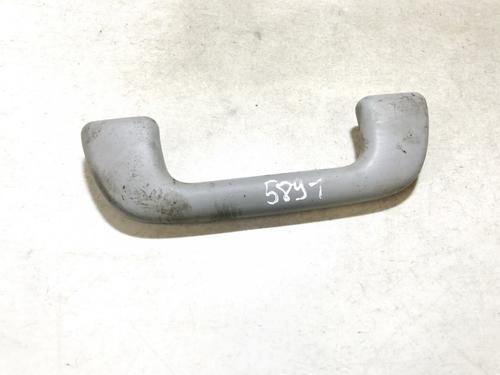 Used Interior roof handle Interior roof handle TOYOTA RAV 4 III (_A3_) 2.2 D (ALA35_) (150 hp) 35632993 35632993