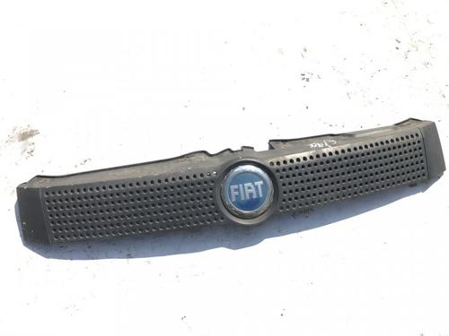 Grill Grill FIAT PANDA (169_) 1.1 (169.AXA1A) (54 hp) 35617436 35617436