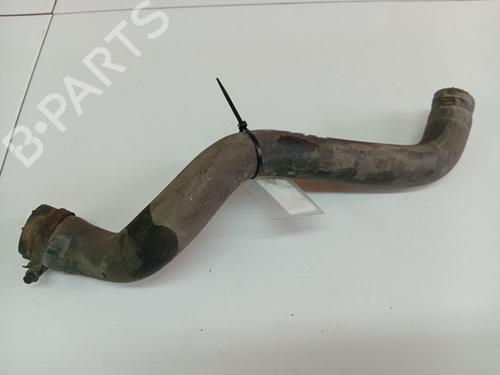 Used Pipe Pipe FIAT GRANDE PUNTO (199_) 1.2 (65 hp) 34269384 34269384