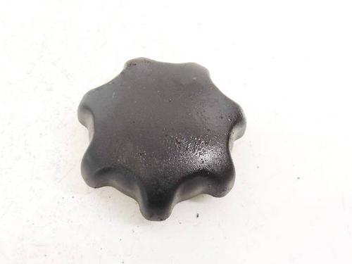 other-opel-meriva-a-mpv-x03-2003-2004-2005-2006-2007-2008-2009-2010-35245414 main image