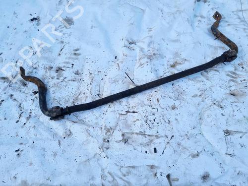 Used Anti roll bar Anti roll bar 34901404 34901404