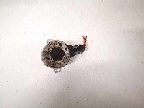 Used Electronic module Electronic module 32935054 32935054