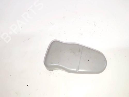 Andre FORD FOCUS C-MAX (DM2) 1.6 TDCi | BP35055206O1 - Image 3