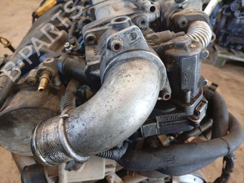 Used Throttle body Throttle body 36546570 36546570