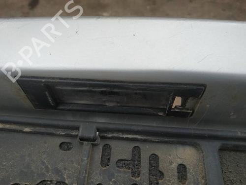 licence-plate-light-opel-meriva-a-mpv-x03-2003-2004-2005-2006-2007-2008-2009-2010-35092584 main image